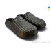Галоши Rai shoes